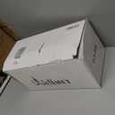 Wellmet Blackgold Set of 2 Drum Lampshades, Easy Assembly Required 16" Top x 16" Bottom x 12" High Replacement Lamp Shades, Fabric Lampshades for Table Lamps Floor Lamps, Metal Spider Fitter