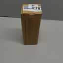 Deepsoon Heating Pad,Electric Heating Pads for Back,Neck,Abdomen,Moist Heating Pad for Shoulder,Knee,Arms,Legs,Dry/Moist Heat & Auto Shut Off,Christmas Gifts for Men and Women,Light Gray,24x12