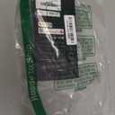 TORRAS Magnetic SlimFit for iPhone 15 Pro Max Phone Case, UltraThin 15 ProMax Case Compatible with MagSafe, Matte Hard PC Cover Protective AntiFingerprint AntiScratch 2023, Black