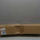 Rain-X 5079279-2 Repellency Water Repellent Wiper Blades, 22" Windshield Wiper, All Weather Streak-Free for Enhanced Visibility w/Water Repellency Formula