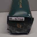 BENVWE Faux Fur Throw Blanket for Couch - Cozy Plush Fluffy Soft Thick Bubble Blanket for Living Room Home Decor - Mothers Day Birthday Gifts for Women, Cream White, 51" x 63"