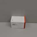 TobenONE 18 in 1 Laptop Docking Station 3 Monitors, Triple 4K Display with 3 HDMI, 9 USB Ports, Gigabit Ethernet, PD3.0, for Windows/Dell/Lenovo/HP/Thinkpad Laptops (No Power Adapter)