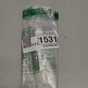 Clinique Almost Lipstick Tinted Lip Balm in 3 Iconic Shades Black Honey, Pink, and Nude Honey | Sheer + Lightweight