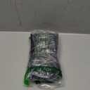 Everyday Medical Inguinal Hernia Support Belt for Men I Fits Left or Right Side I Post Surgery Men and Womens Hernia Support Truss for Inguinal, Groin Hernias I Adjustable Waist Strap I Black, S/M