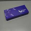 Large Ice Packs for Injuries Reusable - Ice Pack for Back Pain Relief (11x14.5) - Gel Ice Pack for Knee, Shoulder, Back, Hip (Full-Size)