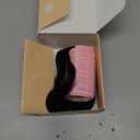 Small Hair Rollers Bangs Curlers Hair Curling Styling Tools DIY Self Grip Hair Rollers For Home Ana Hair Salon