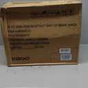 Igloo BMX Hard Coolers (25-72QT) (Rugged Blue)