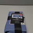 King 1 Quilted Sham 20x26in 100% Polyester