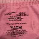 Hanes Women's Breathable Cotton Tagless Bikini 10-Pack, Size: M