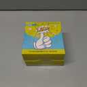 2 x Stocking Stuffers for Teens Girls Kids Women Men Adults: Thumbs Up Lazy Phone Stand Tablet Stand for iPad Cell Phone Holder Teen Girl Gifts Trendy Stuff Gifts for Christmas for Boys Wife Funny Gadgets