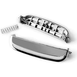 Rice Cooker Switch Button For Cuckoo CRP-CHSS1009F(N) Open Lid Button