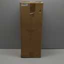 Pool Filter Compatible with C1200, cx1200re, PA120, C-8412, FC-1293, Clearwater II 125, Pro Clean 125, 120 sq. ft, 1 Pack
