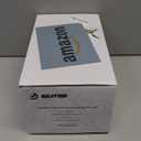 19264 19159 New Starter Motor Replacement for Honda Civic 1.8L 2012-2015, HR-V 1.8L 2016-2022, Acura ILX 2.0L 2013 2014 2015 L4 Engine OE#: 31200-R1A-A01 31200-R0A-004 31200-RIA-A11