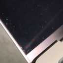 Apple 2021 MacBook Pro with Apple M1 Pro Chip, 14-inch, 16GB RAM, 1TB SSD Storage, Silver 