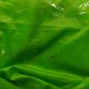 Morph Kids Astronaut Inflatable Alien Costume, Blow Up Alien Outfit, Aliens Blow Up Costume Kids, Inflatable Costumes