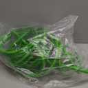 Pressure Washer Extension Hose Water Cleaning Pipe for Car and Outdoor Use High Pressure Resistant Explosionproof Design for