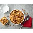 PLANTERS Salted Mixed Nuts, Peanuts, Almonds, Cashews, Brazil Nuts and Pecans, Party Snack, Plant-Based Protein, Quick Snack for Adults, After School Snack, Bulk Nuts, Kosher, 56oz Canister (56 Ounce (Pack of 1))