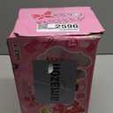 Golray Dog Toys for Kids Girls, Stroller & Electronic Interactive Stuffed Dog Plush Can Walk Bark, 10 Pcs Toddler Girl Toy Dog Puppy Pet Care Pretend Play Set, Birthday Gifts for Little Girl 3 4 5 6 7