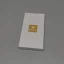 Miracase Designed for iPhone 14 Pro Case with Screen Protector, [Upgraded Camera Protection], Shockproof Liquid Silicone Rubber Phone Case Cover for 14 Pro 6.1 inch, Dark Blue