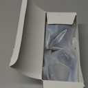 2 Pack Memory Foam Mask Cushions for AirFit F30 Secure Seal CPAP Supplies Adaptive Softness for Zero-Pressure Contact and Lasting Comfort - Small