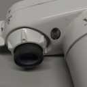 Brita Faucet Mount Water Filter System, White, No-Wait Filtration, Easy Install, Multi-Use Tap Water Filter for Kitchens, Bathrooms & Small Spaces (Elite - 1 ct)