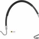 Sunsong 3401313 Power Steering Pressure Line Hose Assembly
