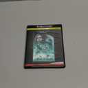 ROGUE ONE: A STAR WARS STORY [4K UHD]