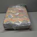 Maruchan Instant Lunch Chicken Flavor, 2.25 Ounce (Pack of 12) (4178990121)