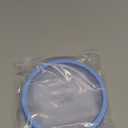 Waterproof Kids Cast Cover for Shower Arm, Teens Long Full Arm Cast Protector for Shower, Shower Sleeve for Arm Cast Bag, Arm Cover for Showering After Surgery Comfortable Watertight Seal Reusable