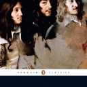 Penguin Classics The Three Musketeers Alexandre Dumas