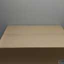 Balance Board for Kids, 20 inch Maze Rocking Seesaw with 2 Balls, 3 Replacement Labyrinth Boards, Toddler Wobble Board for Sensory Training, Non-Slip Pedals, Max Load 130 Lbs