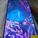 SAMSUNG 40-Inch Class Full HD F6000 Smart TV (2025 Model) HDR, Object Tracking Sound Lite, Knox Security, One UI Tizen, Smart TV