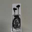 USB C Samsung Earbuds Wired Ear Buds for Samsung Galaxy A16 A17 A36 5G A26 S25 Edge A56 S26 Ultra Plus S24 FE A35 Z Fold 6 USBC In-Ear Headphones Wired Type C Earbud Earphones Headsets with Microphone