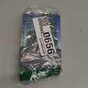 Thumb Body Cam 1080P HD Video Recorder Pet Camera Collar with Wireless Charging Dock  Mini Action Sports Cam, Motion Detection 1.47'' Screen Magnetic Mount Small POV Camcorder for Dogs & Cats