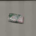 4 Pcs Infant CPR Card Keychains, Baby Choking First Aid Card 3.4 x 2.1 Inch Emergency Instructions Quick Reference Guide for Adult New Moms Gift