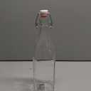 Bormioli Rocco 314720 mbe321990 Oscillation Bottle 1.0