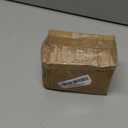 523-082 Suspension Bushing Compatible with Dodge Journey 2.4 L/3.5 L 2009 2010 Replace K201354 K201383 4766562AB 4766563AB 68104664AA 68104665AA