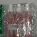 Emergency Stain Rescue Remover Spray  4oz Laundry Stain Remover for Clothes, Upholstery Fabric, Carpet - Works on Most Blood, Grass, Coffee, Mud, Grease & Oil (pack of 3)