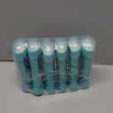 Degree Original Antiperspirant Deodorant Shower Clean Pack of 6 48-Hour Sweat & Odor Protection Antiperspirant for Women 2.6 oz