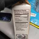 Pantryware Essentials Concession Essentials Flavacol Popcorn Season Salt, 1ct-35oz Carton. 1 Count, BBD 11/10/2027
