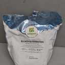 Grab Green Bleach Alternative Pods,  100 Count, Chlorine Free, Fragrance Free, Plant and Mineral Based, Laundry Booster to Brighten Whites, Removes Stains, Neutralizes Odors