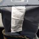 CORE 6 Person Instant Cabin Tent with Footprint and Tent Kit