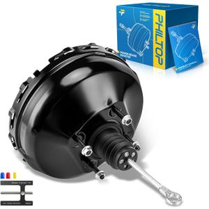 54-71098 vacuum Brake Booster fit for 94-96 Blazer C1500/C2500/K1500/K2500