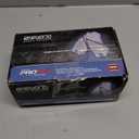 Akebono-ACT1212A Ultra-Premium Ceramic Rear Disc Brake Pads