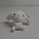 GUND Sanrio Cinnamoroll Plush, Premium Stuffed Animal for Ages 1 and Up, 6, White
