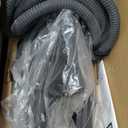 Wagner Spraytech 2433989 Earlex 6700 Stationary HVLP Paint Sprayer for Professional Woodworking and Furniture Refinishing, Fine Finishing with Oil & Water Based Materials, Pro 9 Adjustable Spray Gun