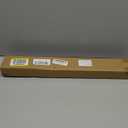 1 Pair Front Windshield Wiper Arm Kit Rust Protection Compatible with Kenworth T600 T600A T660 T800 2006-2012 Replace OE 602-5403 602-5404 HLK7009 HLK7008 R23102912 R23102913 Left and Right