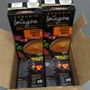 Imagine Free Range Chicken Broth, Organic, Low Sodium, 32 oz (32 Ounce (Pack of 1))