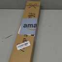 2026 Desk Calendar - Large Desk Calendar 22" x 17" from Jan. 2026 - Dec. 2026, 12 Months Roll-up Calendar with Box