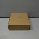 BAKERIA 9" Sourdough Bread Proofing Basket Kit  Artisan Banneton Set, Linen Liner, Whisk, Bread Lame & Blades, Scrapers, Brush, Recipe Book  Complete Baking Tools Gift